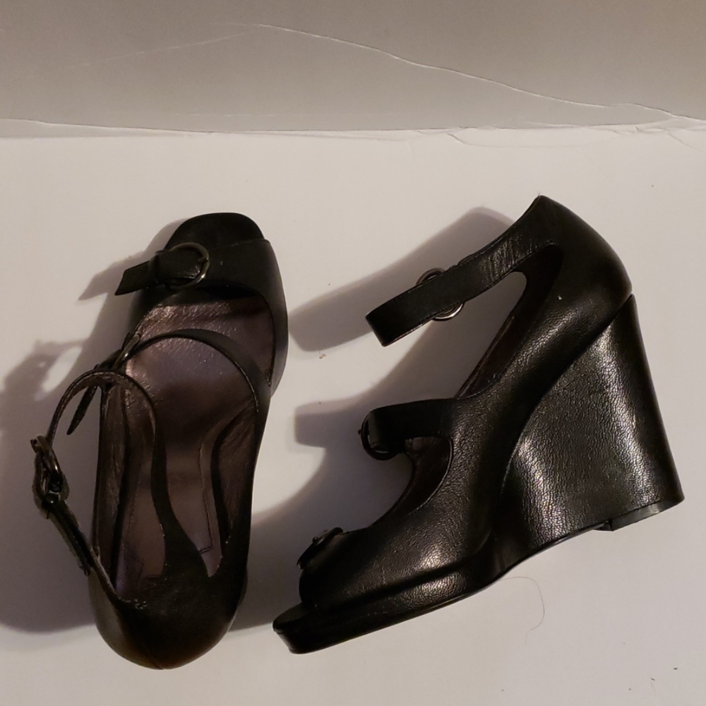 💥Star Ling Recruiter sandal